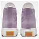 Converse Chuck Taylor All Star Lift
